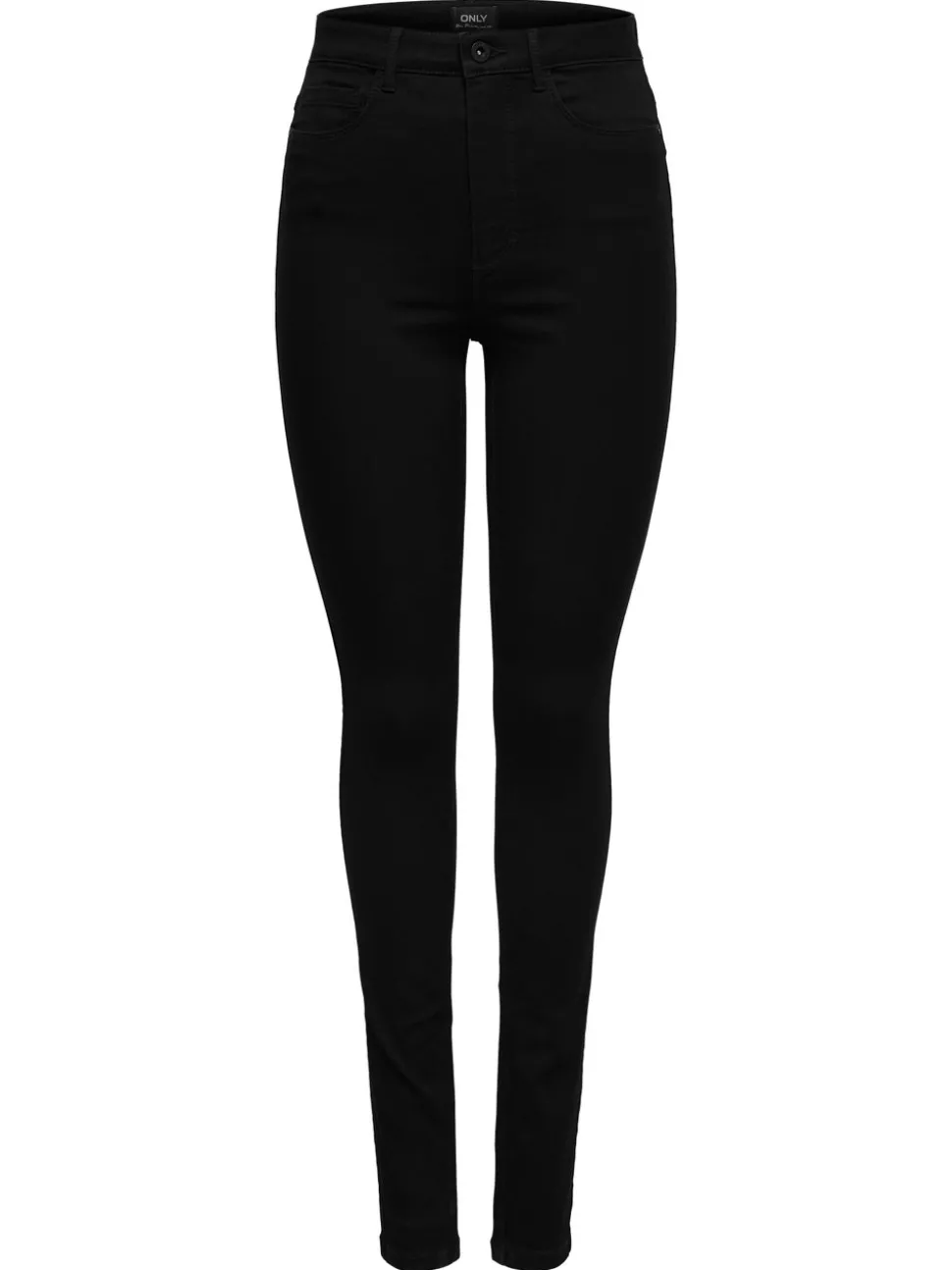 ONLROYAL Hög midja Skinny Fit Jeans