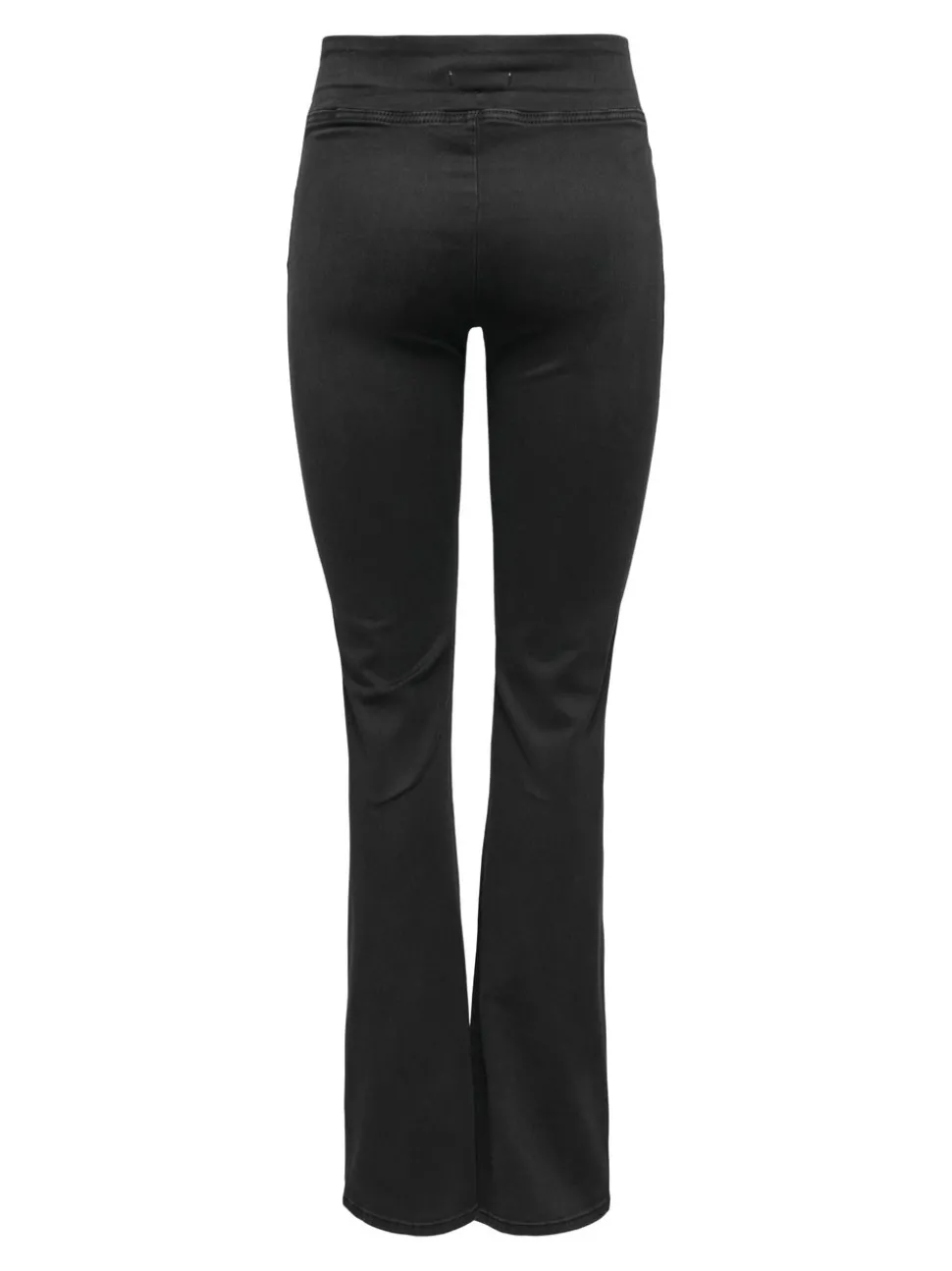 ONLROYAL Medelhög midja Utsvängd passform Jeans
