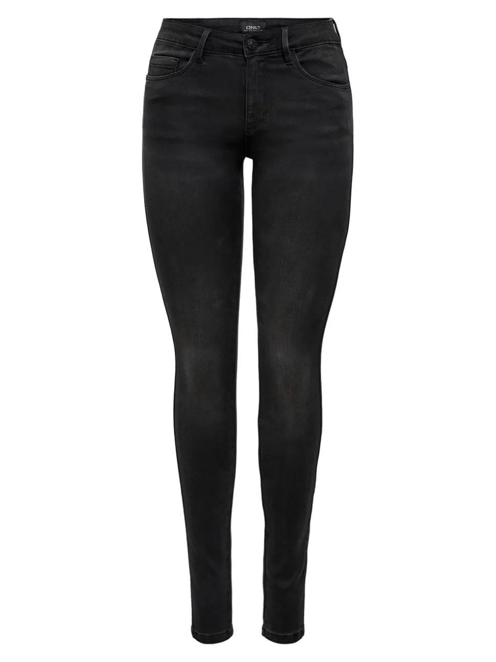 ONLROYAL Normal midja Skinny Fit Jeans