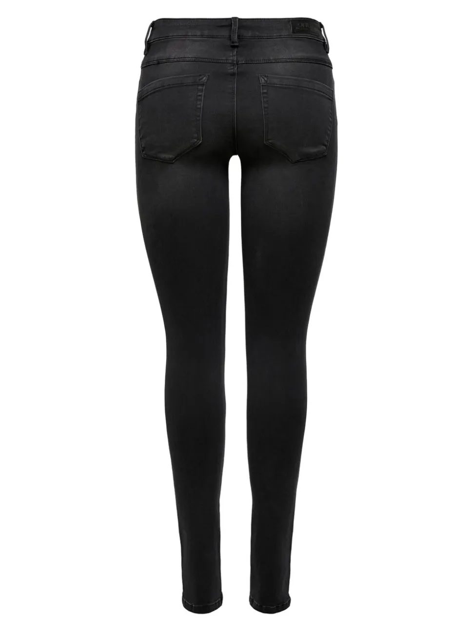 ONLROYAL Normal midja Skinny Fit Jeans