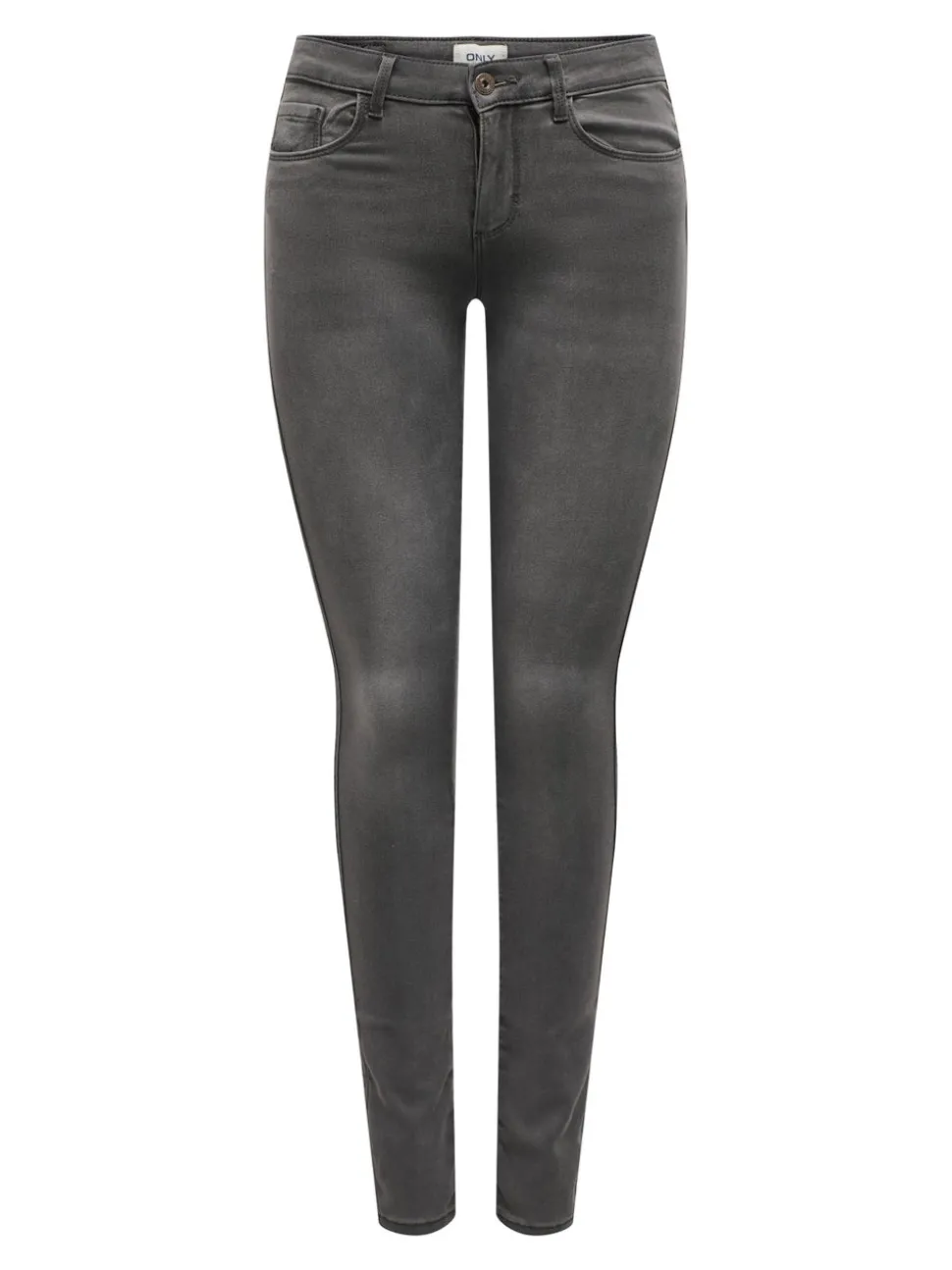 ONLROYAL Normal midja Skinny Fit Jeans