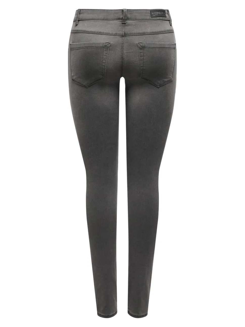 ONLROYAL Normal midja Skinny Fit Jeans