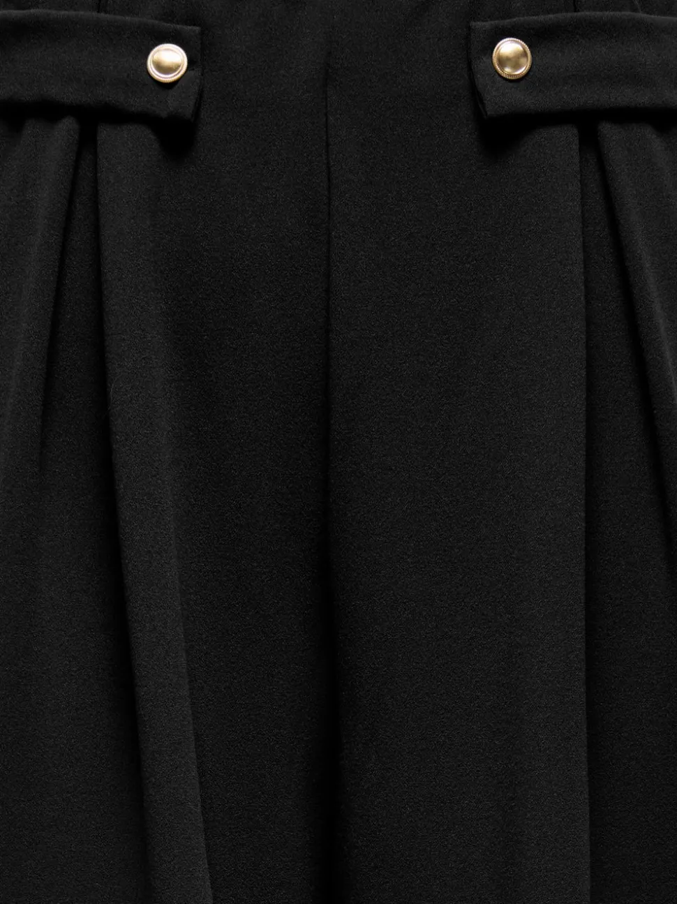 ONLSANIA Vida ben Byxor