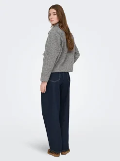 ONLSANNE Jacka