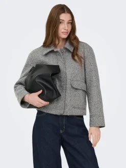 ONLSANNE Jacka