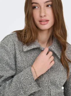 ONLSANNE Jacka