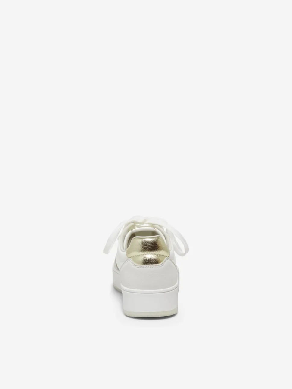 ONLSAPHIRE-1 Sneaker