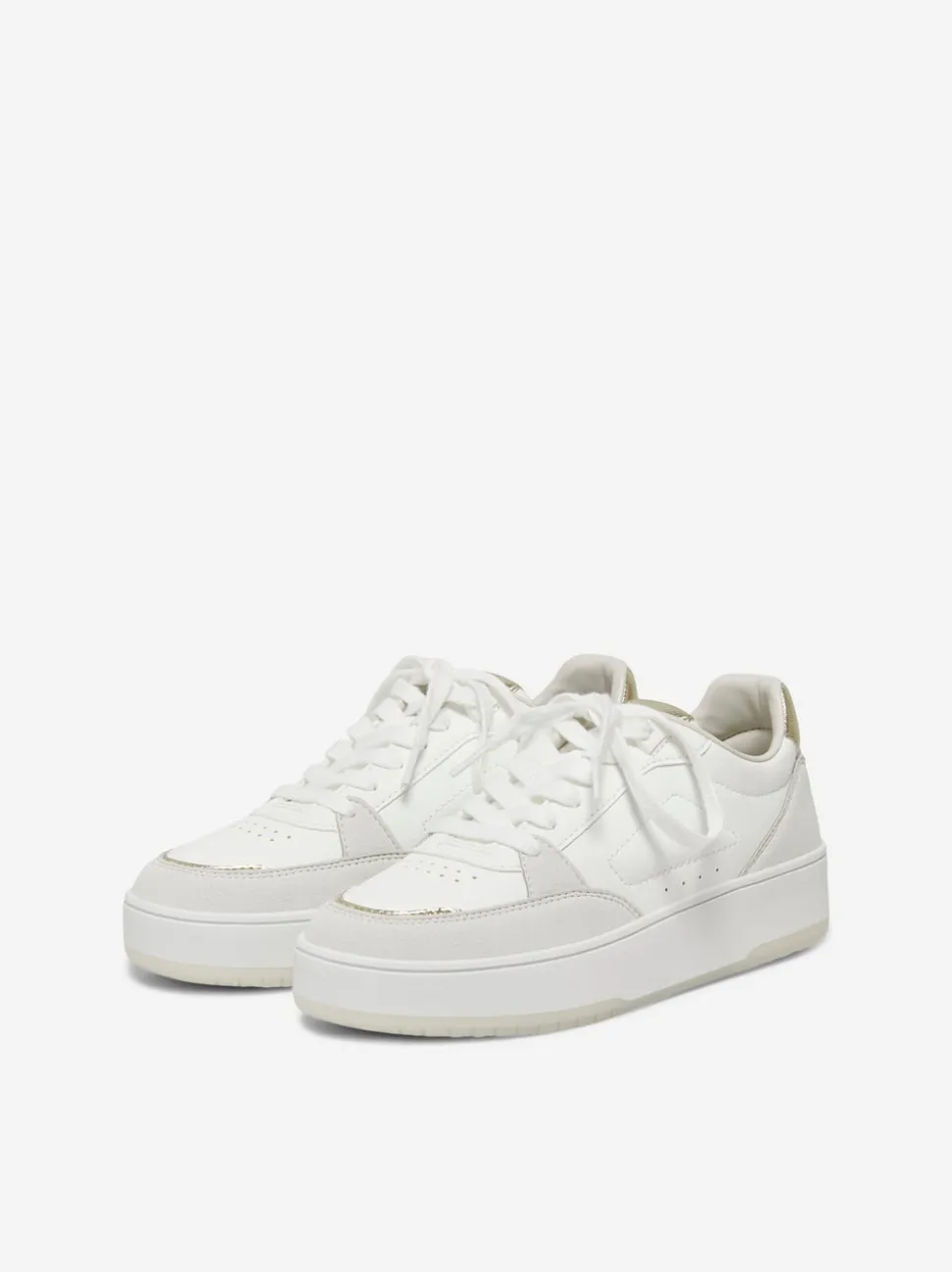 ONLSAPHIRE-1 Sneaker