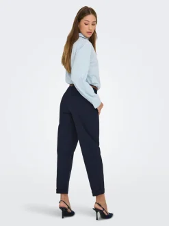 ONLSAX Carrot Fit Chinos