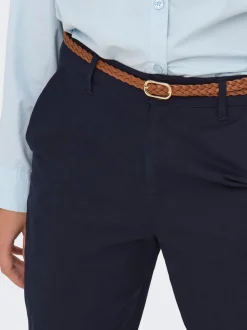 ONLSAX Carrot Fit Chinos