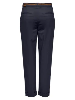 ONLSAX Carrot Fit Chinos