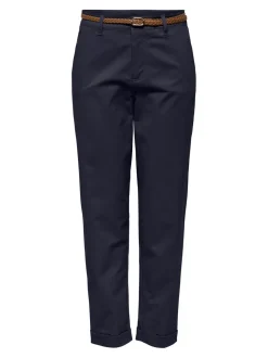 ONLSAX Carrot Fit Chinos