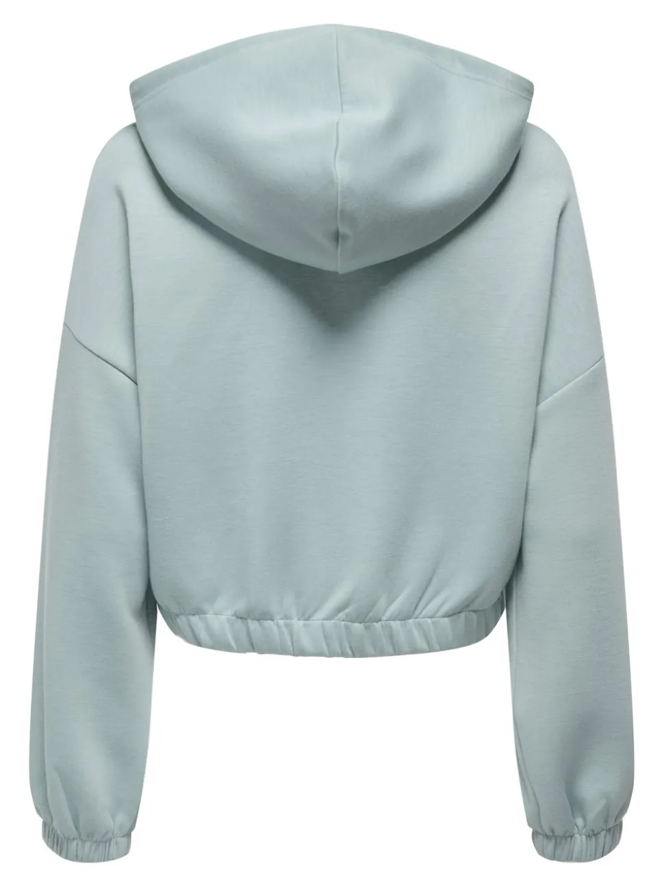 ONLSCARLETT Sweatshirt