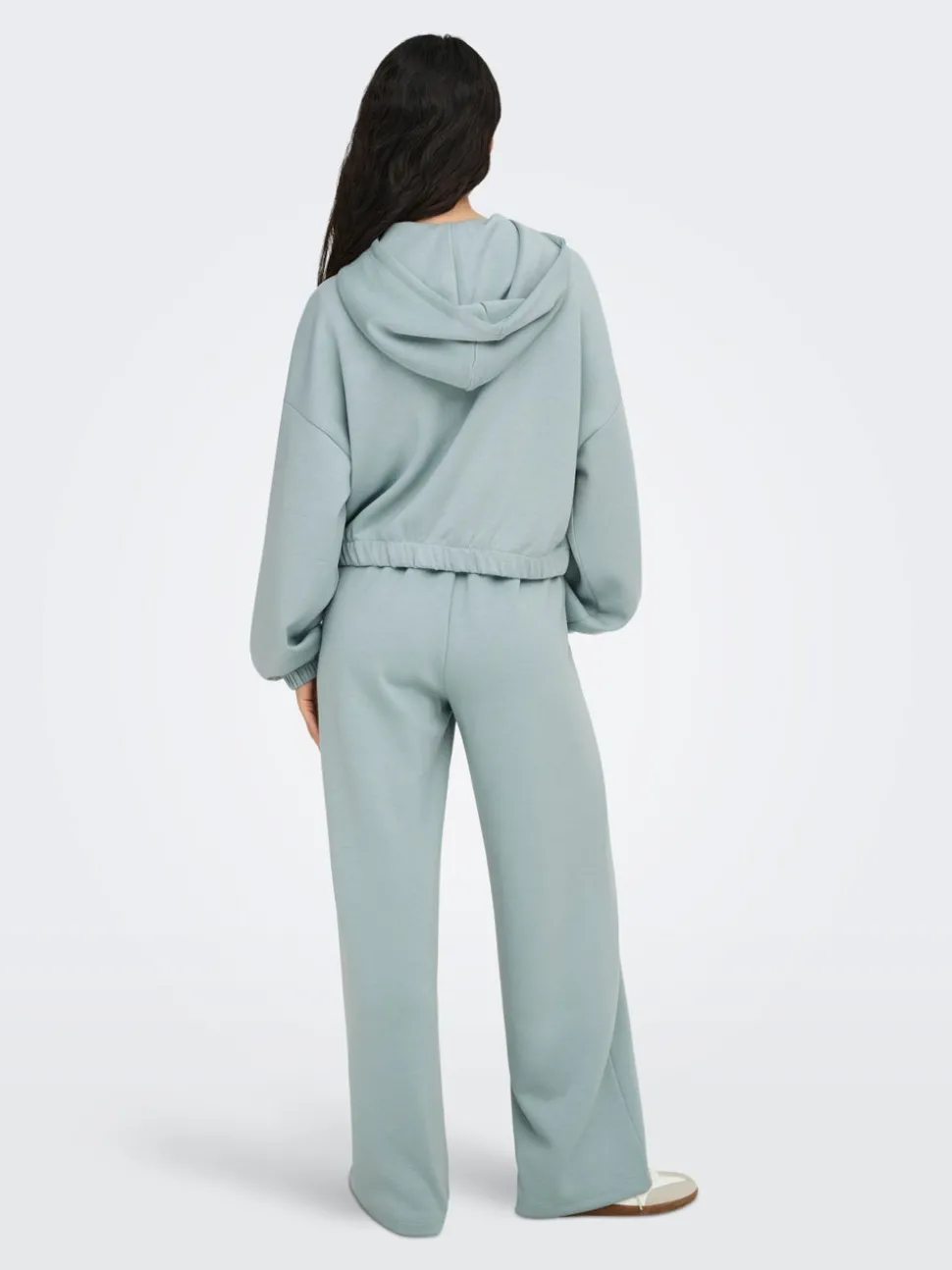 ONLSCARLETT Sweatshirt