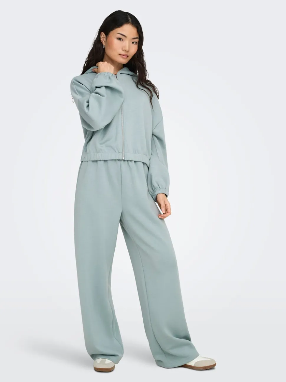 ONLSCARLETT Sweatshirt