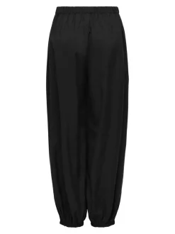 ONLSCARLY Balloon Fit Byxor