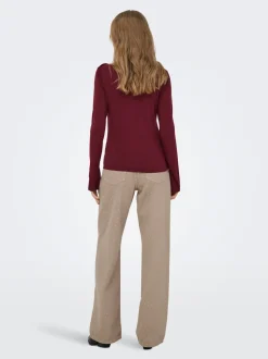 ONLSIA Blus