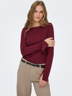 ONLSIA Blus