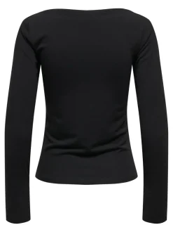 ONLSIA Blus
