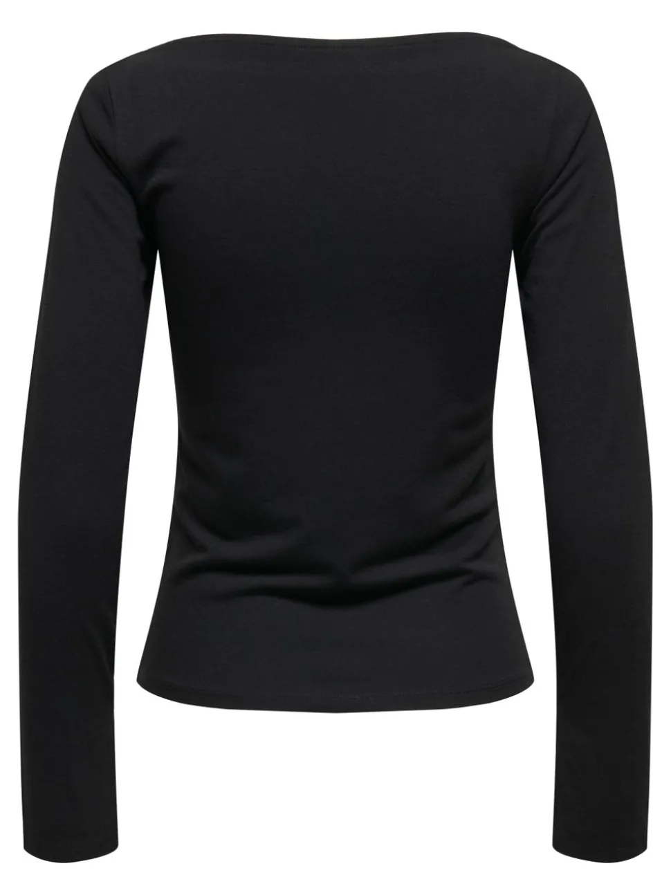 ONLSIA Blus
