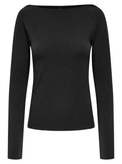 ONLSIA Blus