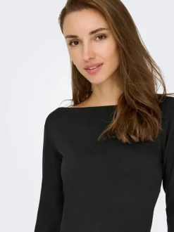 ONLSIA Blus