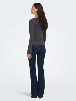 ONLSIA Blus