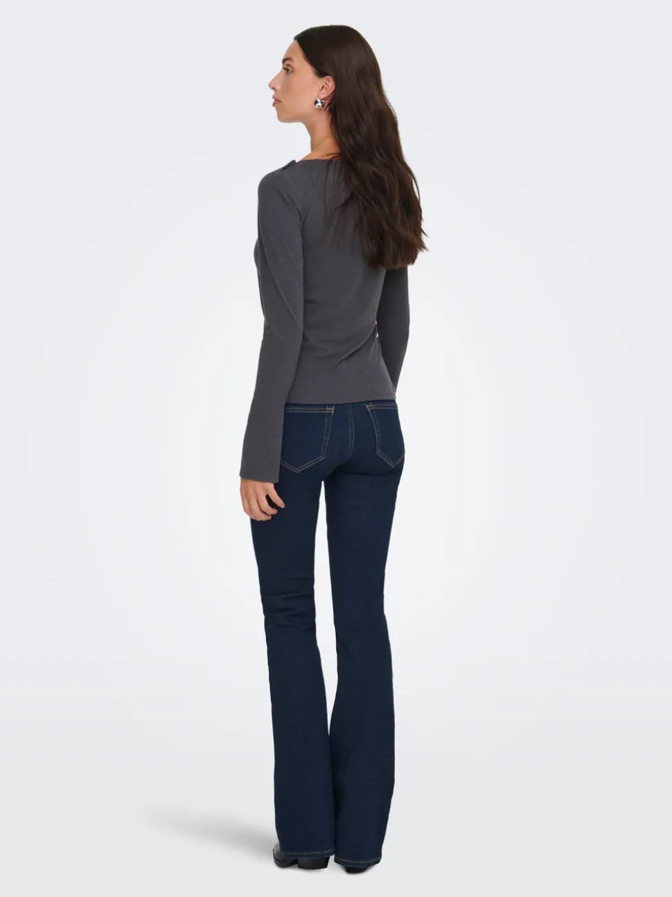 ONLSIA Blus
