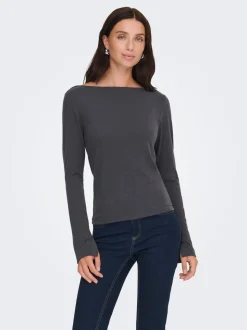 ONLSIA Blus