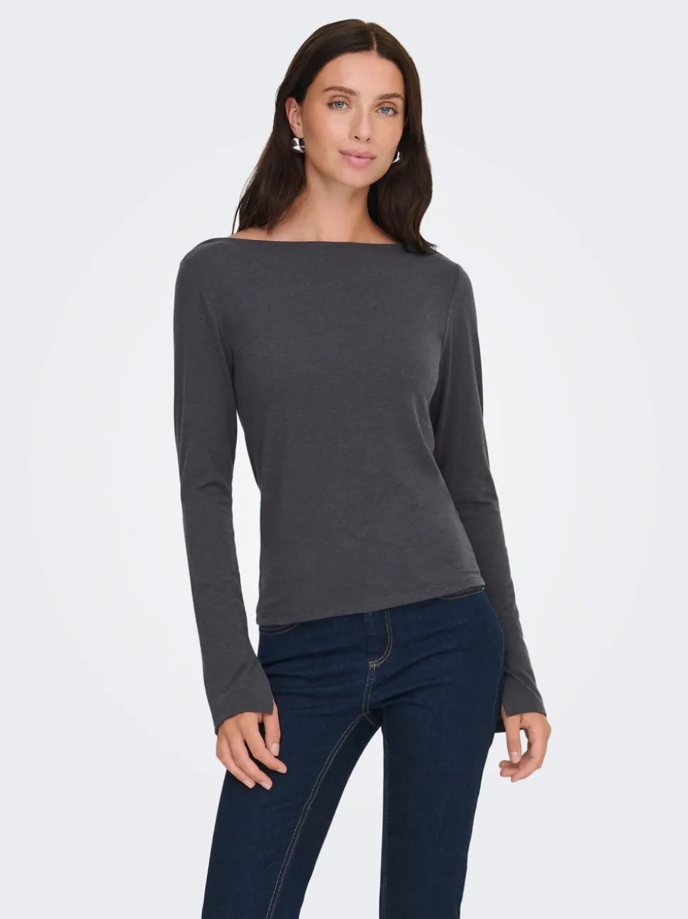 ONLSIA Blus