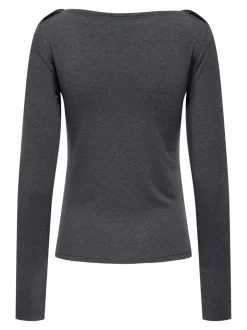 ONLSIA Blus