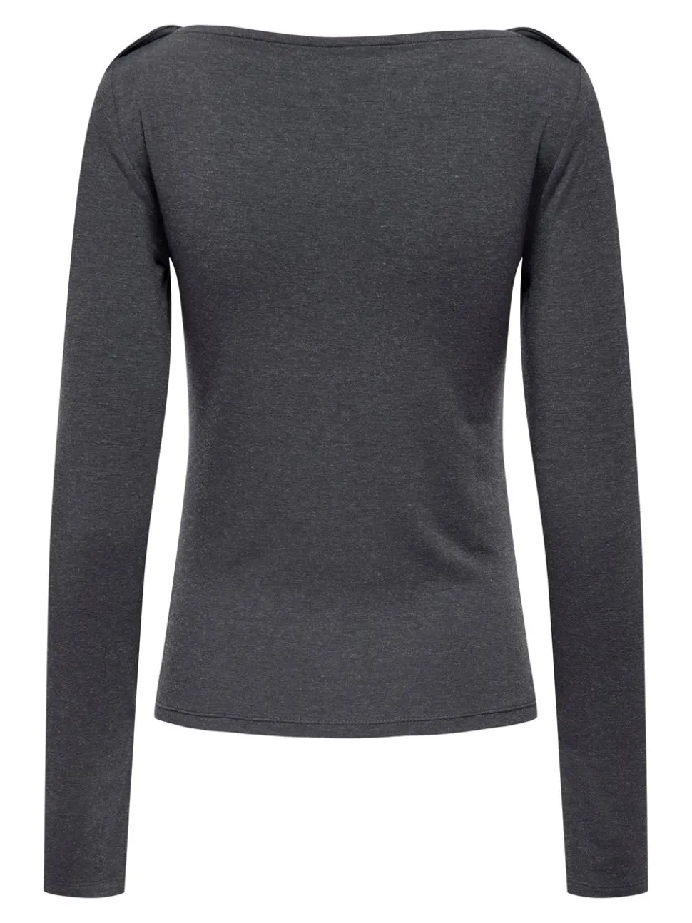 ONLSIA Blus