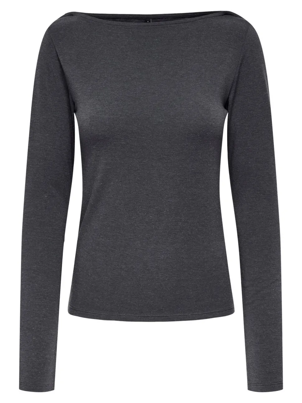ONLSIA Blus