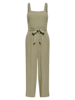 ONLSIESTA Linne Jumpsuit