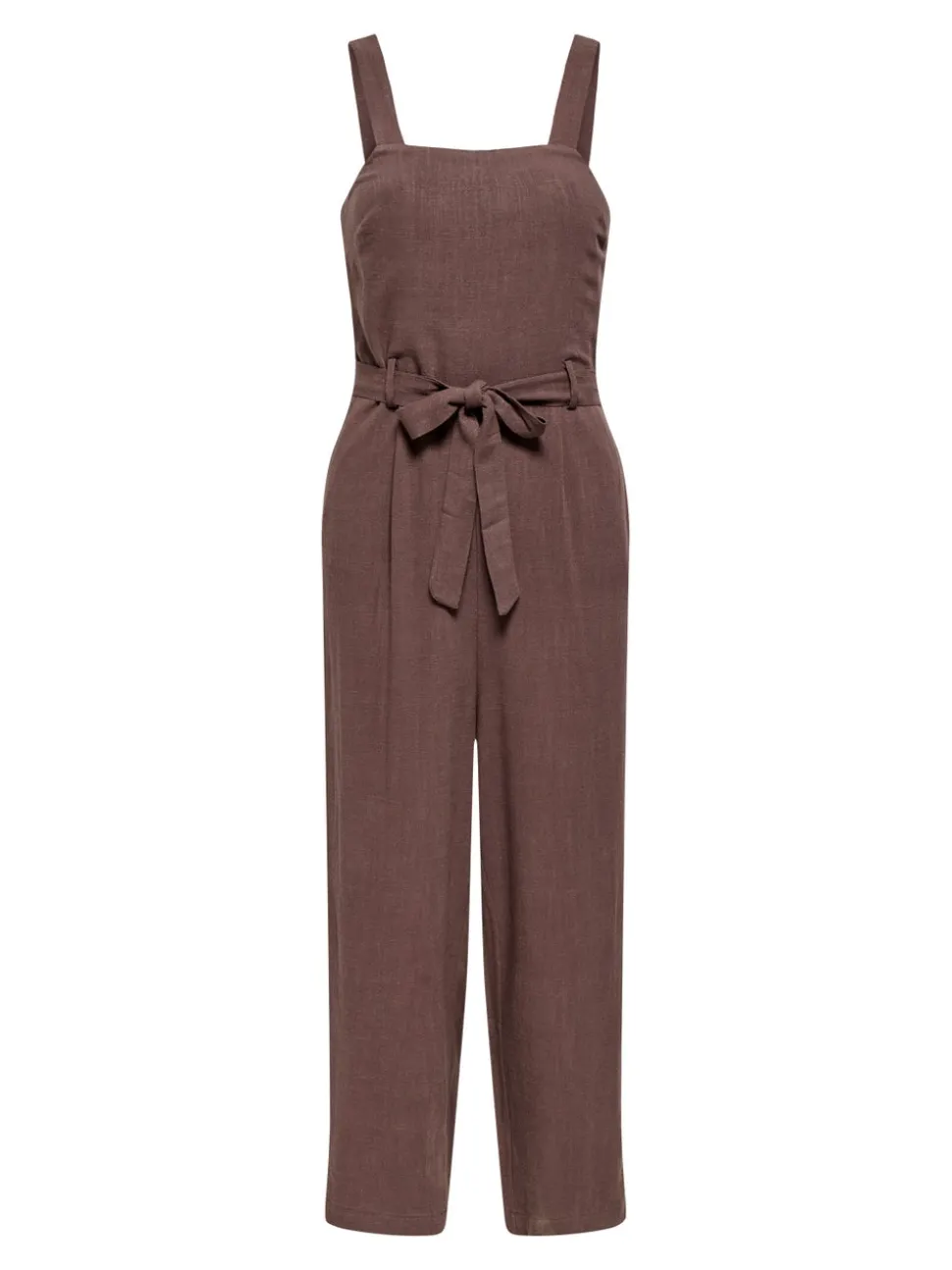 ONLSIESTA Linne Jumpsuit
