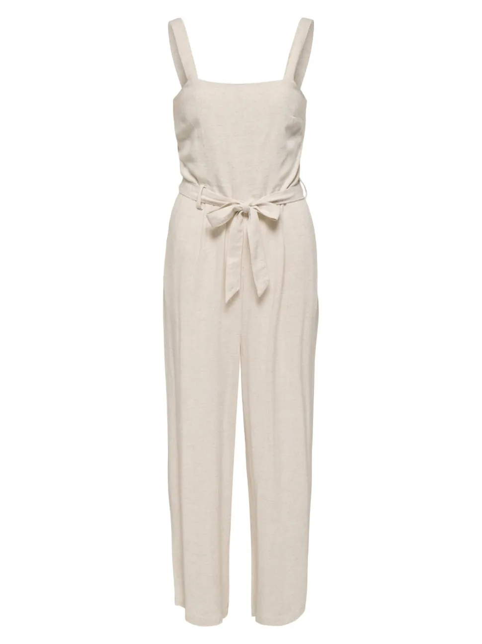 ONLSIESTA Linne Jumpsuit