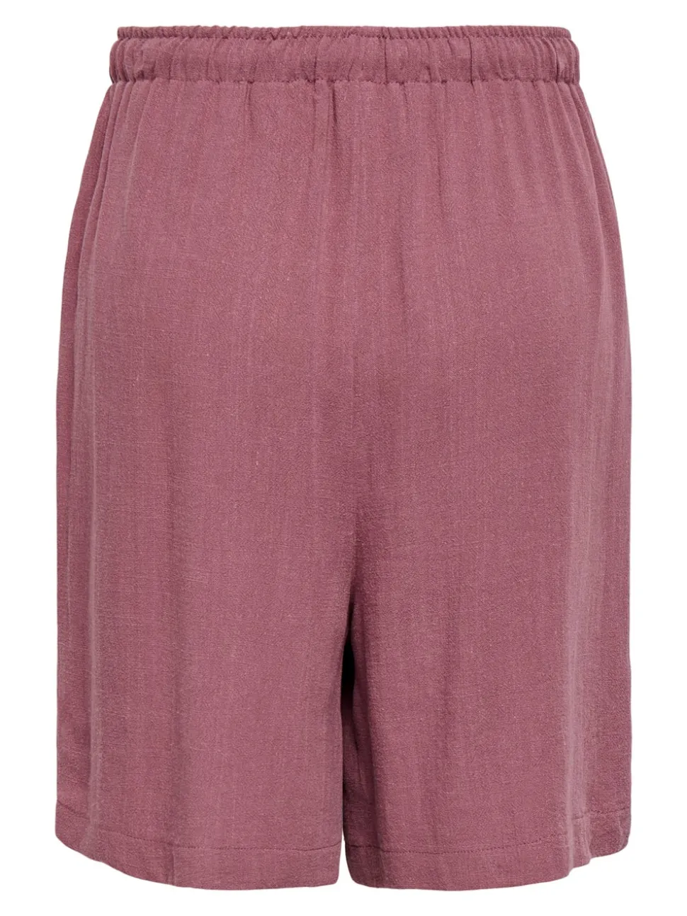 ONLSIESTA Medelhög midja Lös passform Shorts