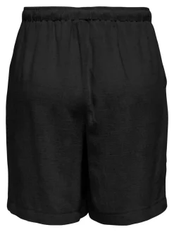 ONLSIESTA Medelhög midja Lös passform Shorts