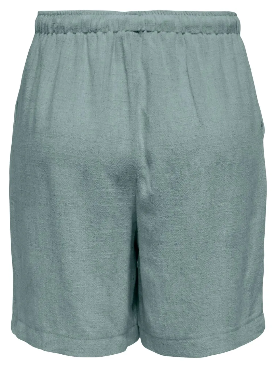 ONLSIESTA Medelhög midja Lös passform Shorts