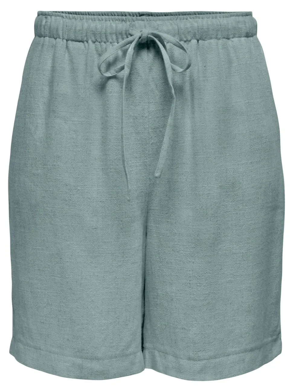 ONLSIESTA Medelhög midja Lös passform Shorts