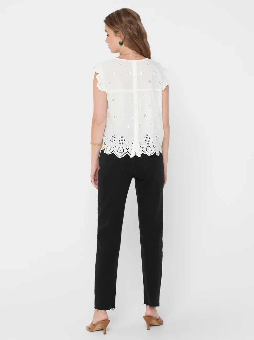 ONLSILLA Topp
