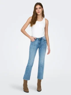 ONLSIMPLE 2-pack Topp