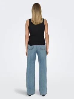 ONLSIMPLE 2-pack Topp