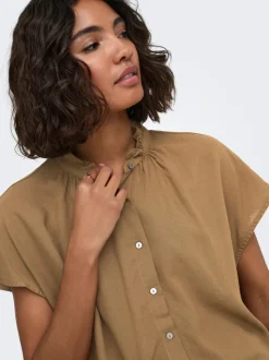 ONLSITALA Topp