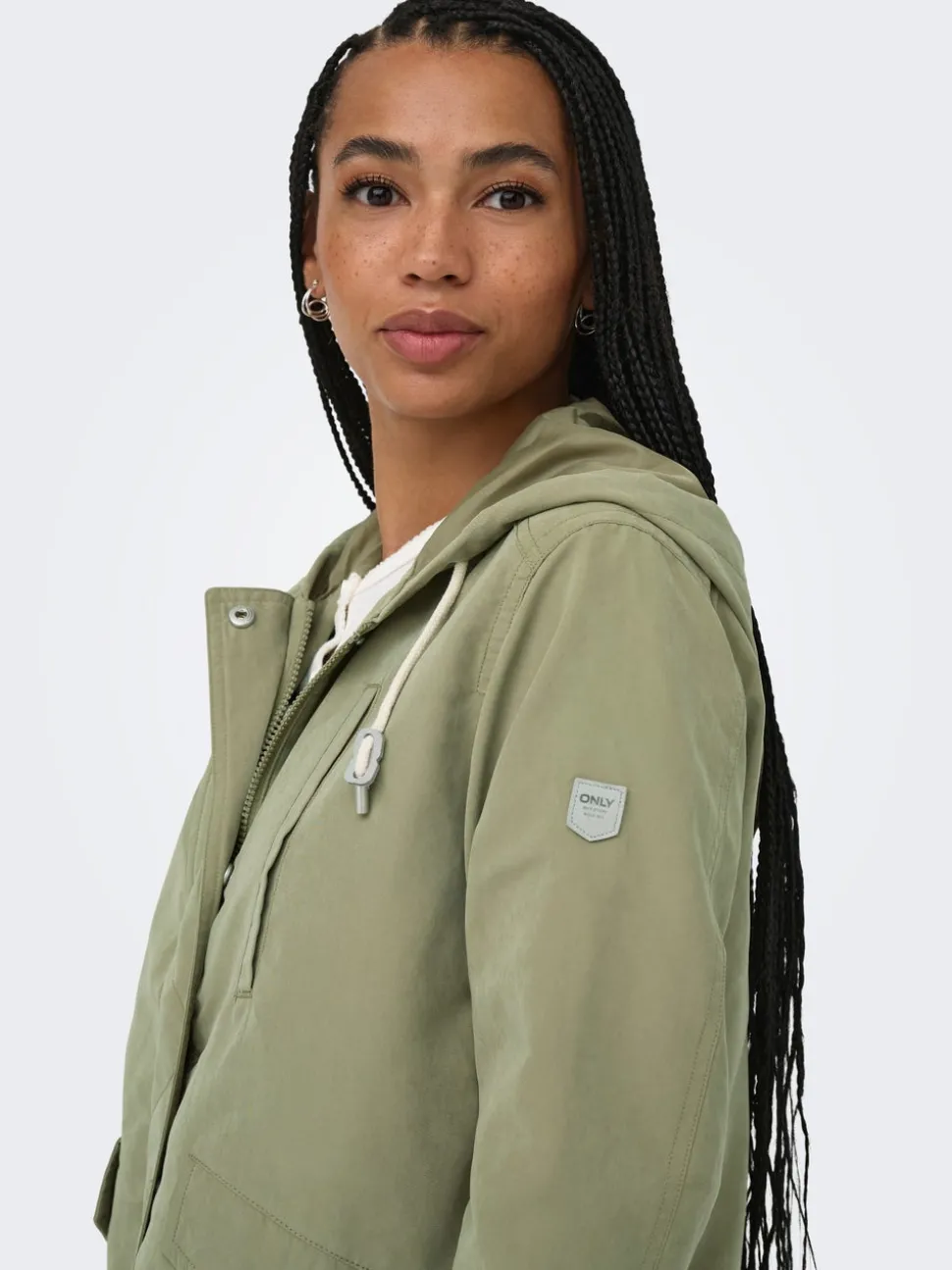 ONLSKYLAR Jacka
