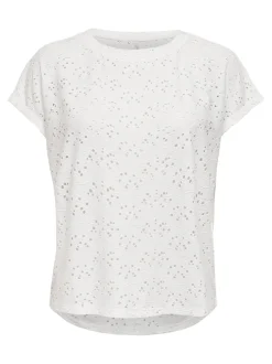 ONLSMILLA Topp