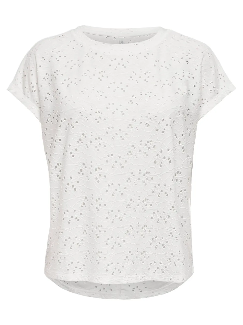 ONLSMILLA Topp