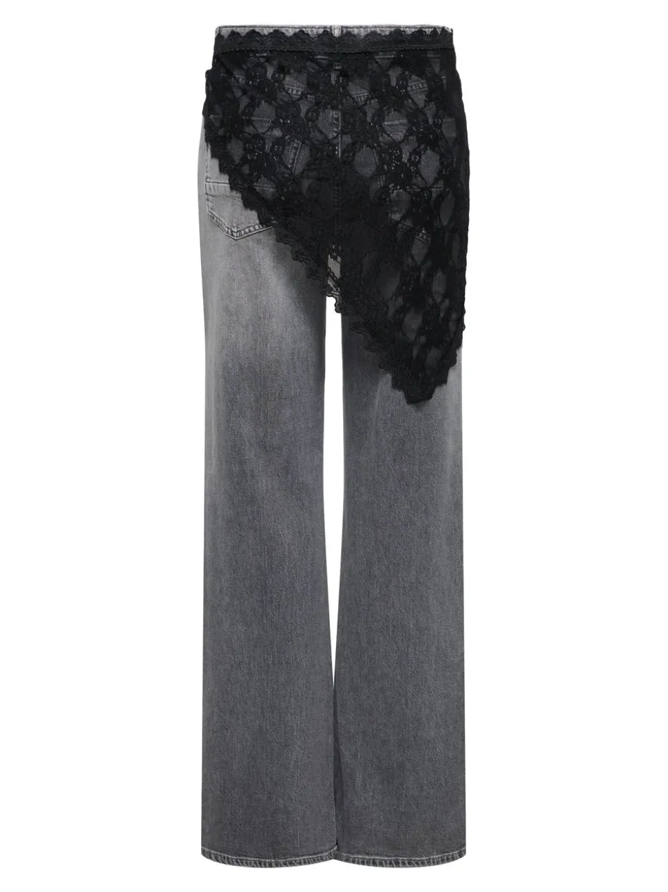 ONLSOF Fashion scarf