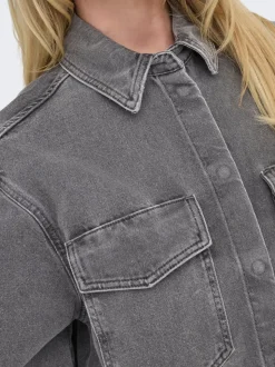 ONLSOPHIE Kort klänning