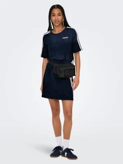 ONLSPORTS kjol